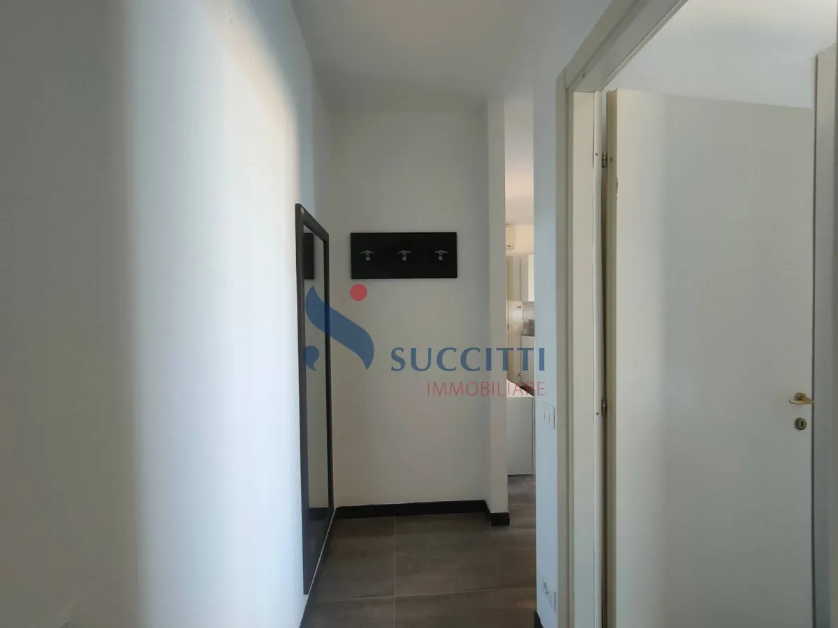 Appartamento in vendita a Tortoreto, Tortoreto Alta - foto 8