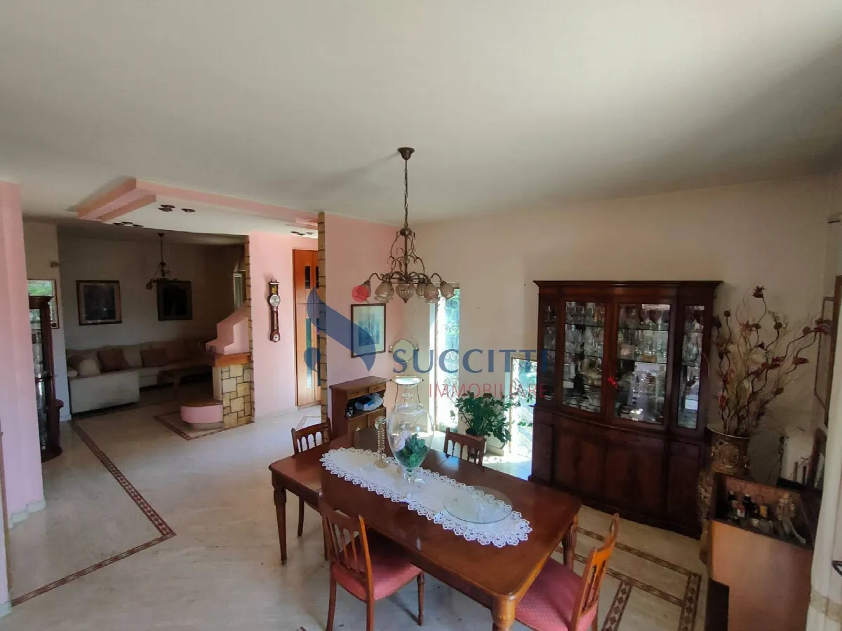 Appartamento in vendita a Tortoreto, Tortoreto Lido - foto 10