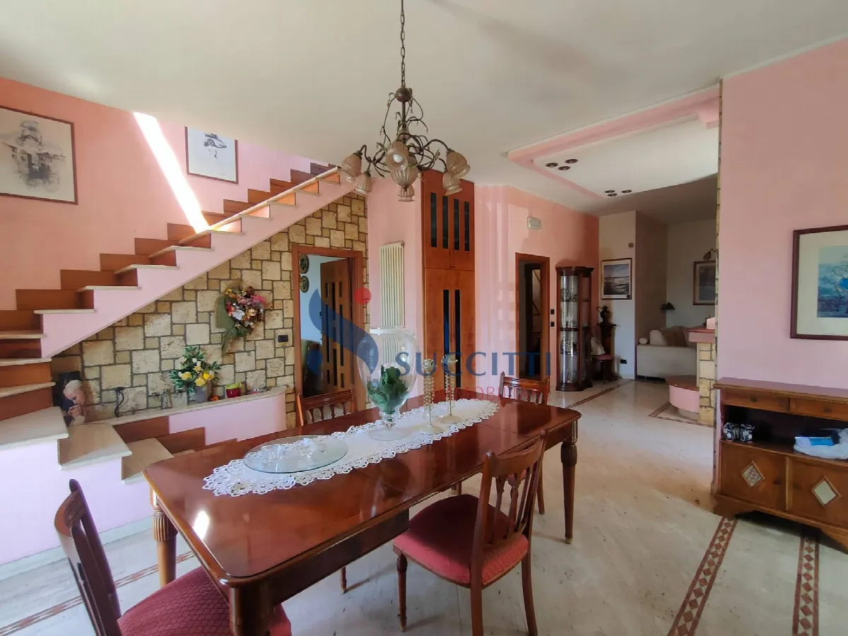 Appartamento in vendita a Tortoreto, Tortoreto Lido - foto 2