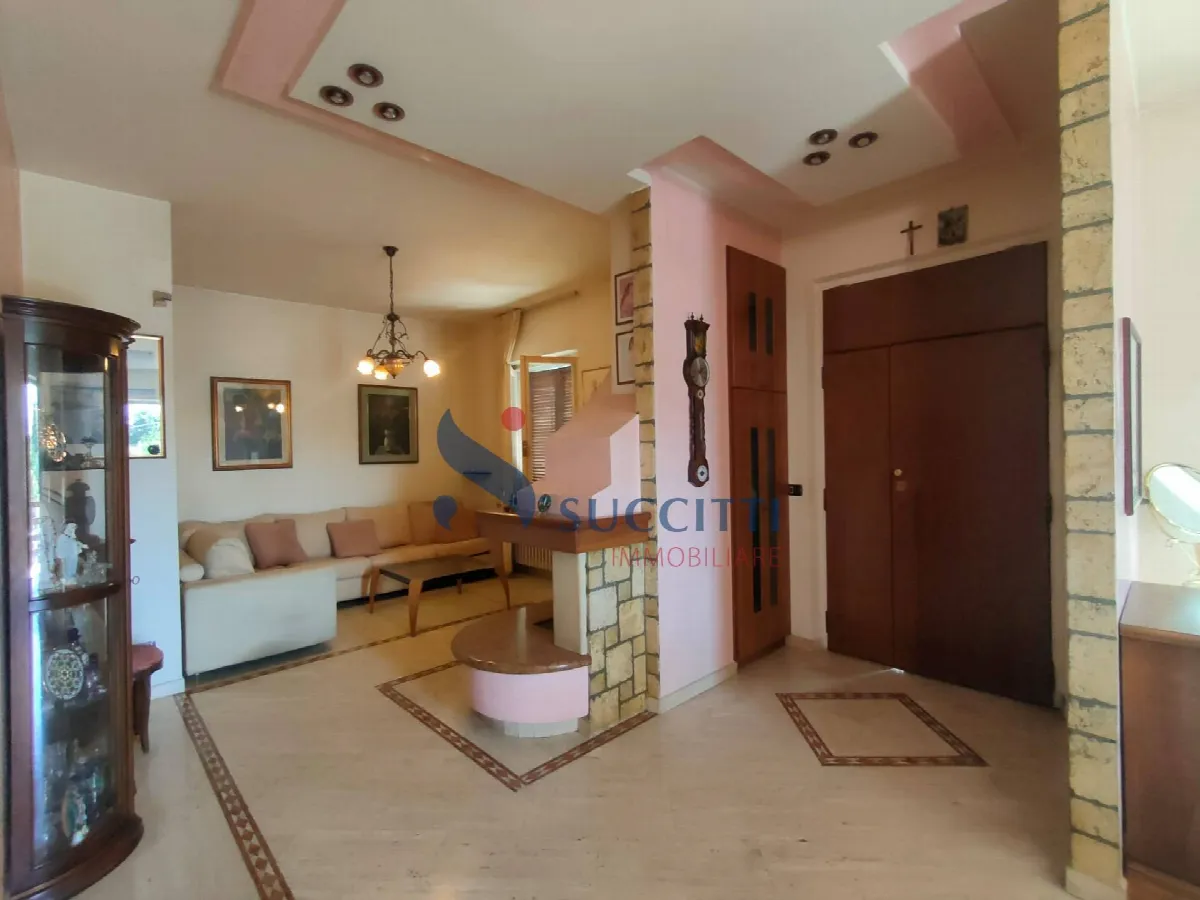 Appartamento in vendita a Tortoreto, Tortoreto Lido - foto 3