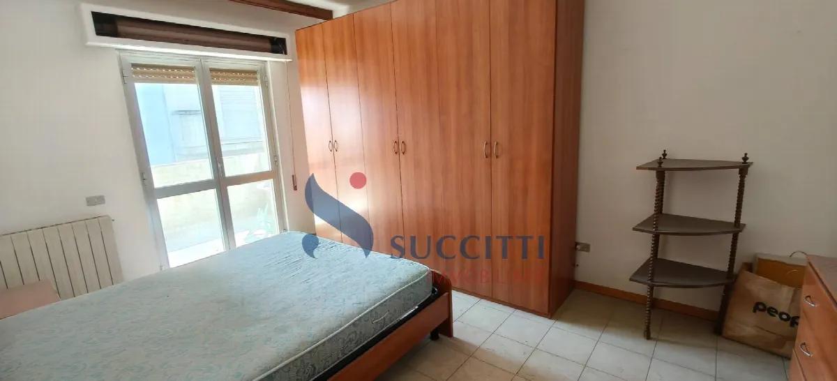 Appartamento in vendita a Martinsicuro, Villa Rosa - foto 10