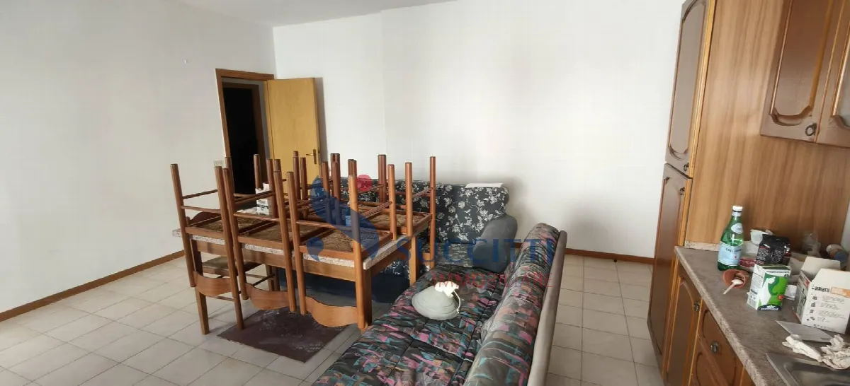 Appartamento in vendita a Martinsicuro, Villa Rosa - foto 6