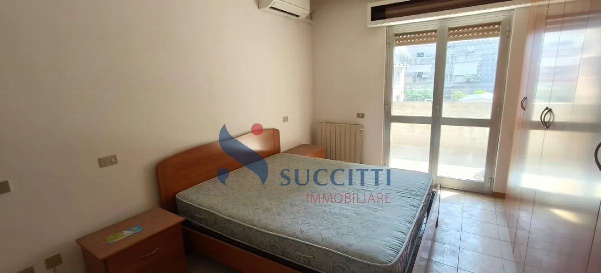 Appartamento in vendita a Martinsicuro, Villa Rosa - foto 8