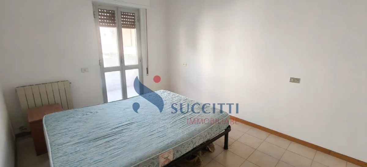 Appartamento in vendita a Martinsicuro, Villa Rosa - foto 9