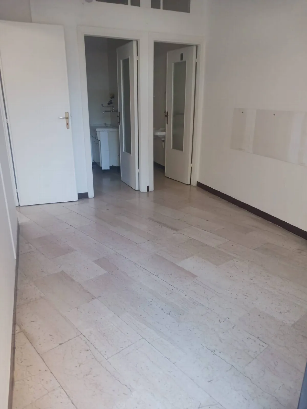 Appartamento in vendita a Finale Ligure, Varigotti - foto 1