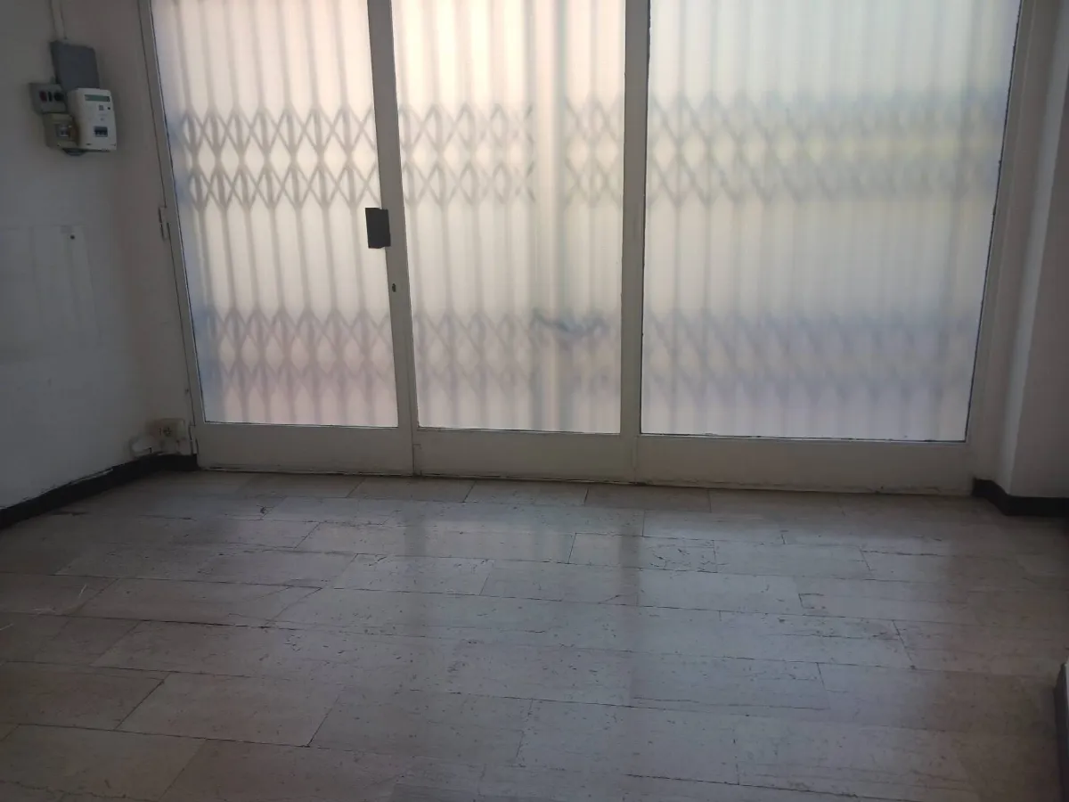 Appartamento in vendita a Finale Ligure, Varigotti - foto 2