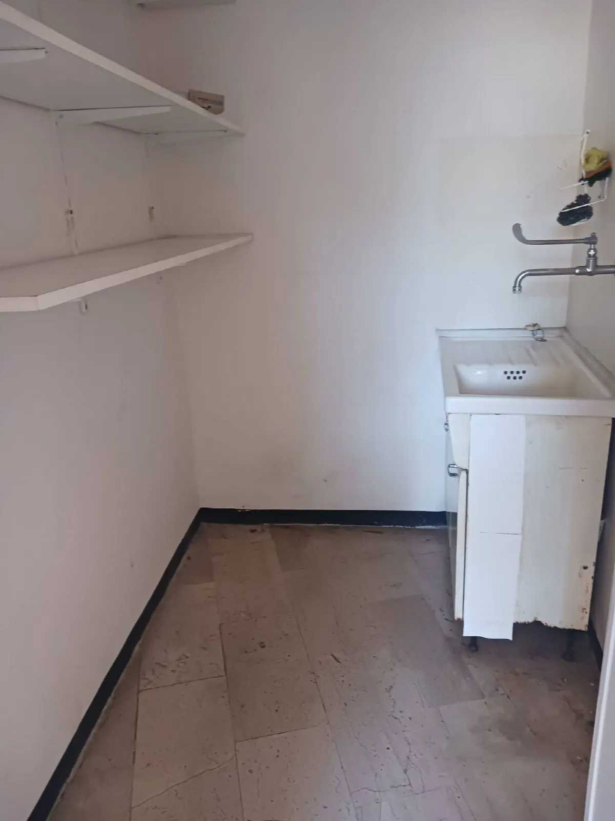 Appartamento in vendita a Finale Ligure, Varigotti - foto 3