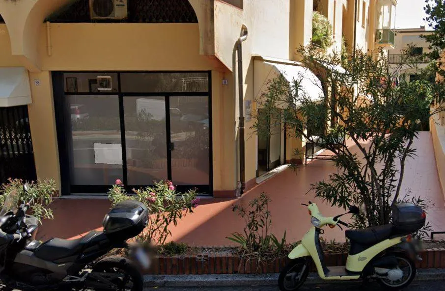 Appartamento in vendita a Finale Ligure, Varigotti - foto 5