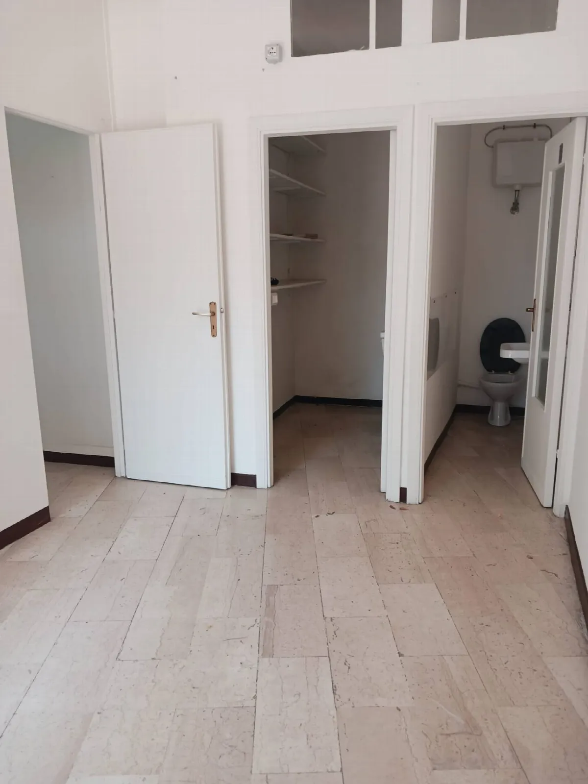 Appartamento in vendita a Finale Ligure, Varigotti - foto 8