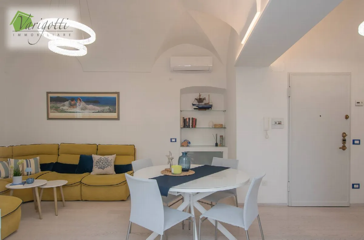 Appartamento in vendita a Loano - foto 10