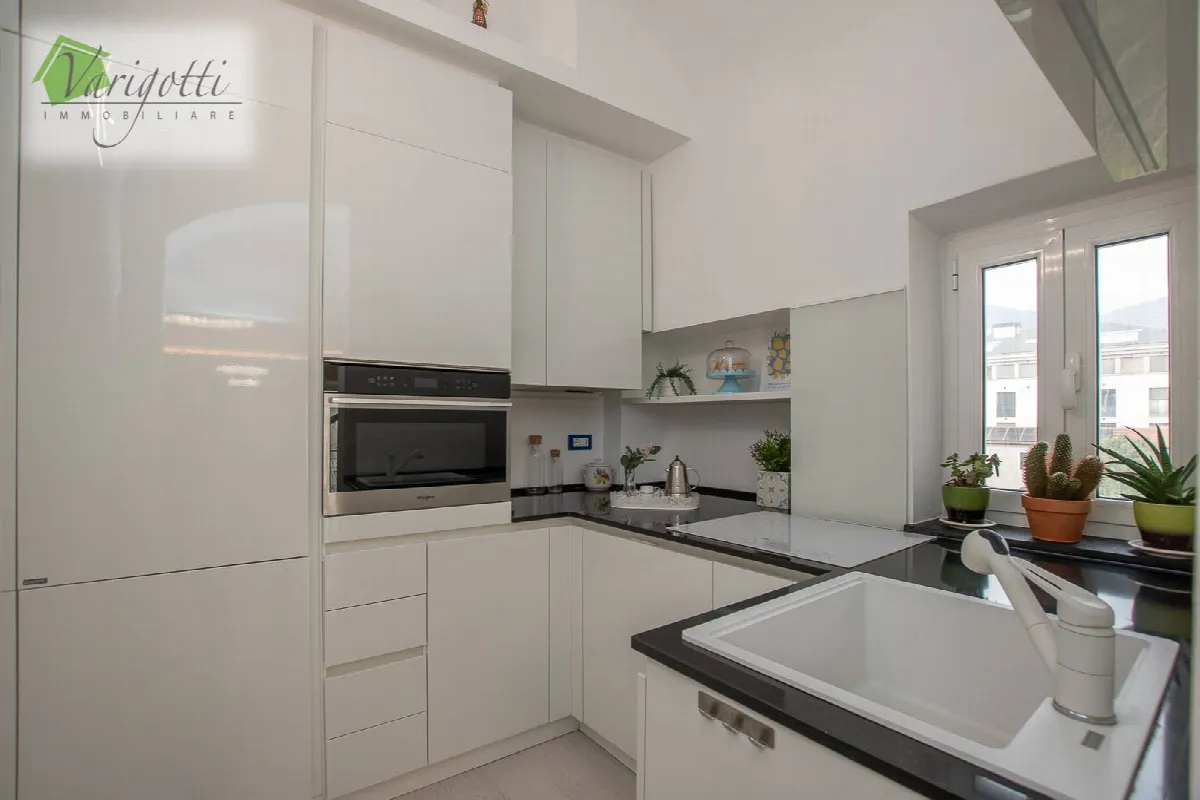 Appartamento in vendita a Loano - foto 4