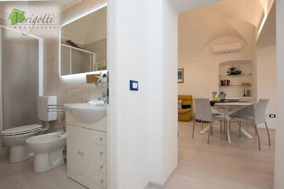 Appartamento in vendita a Loano - foto 9