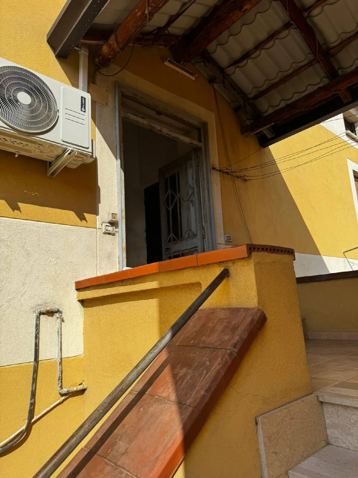 Loft in vendita a Pontecagnano Faiano, Pontecagnano - foto 1