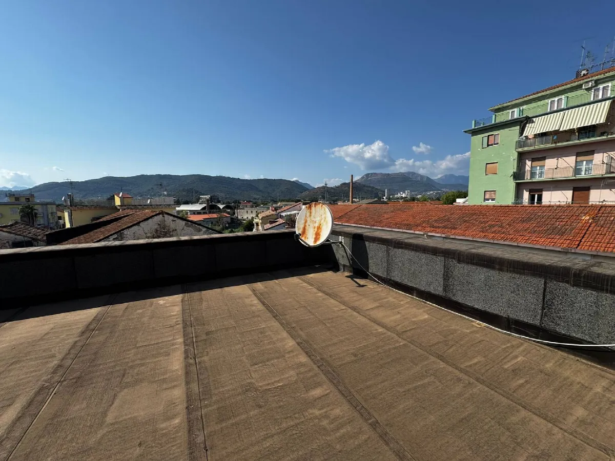Loft in vendita a Pontecagnano Faiano, Pontecagnano - foto 10