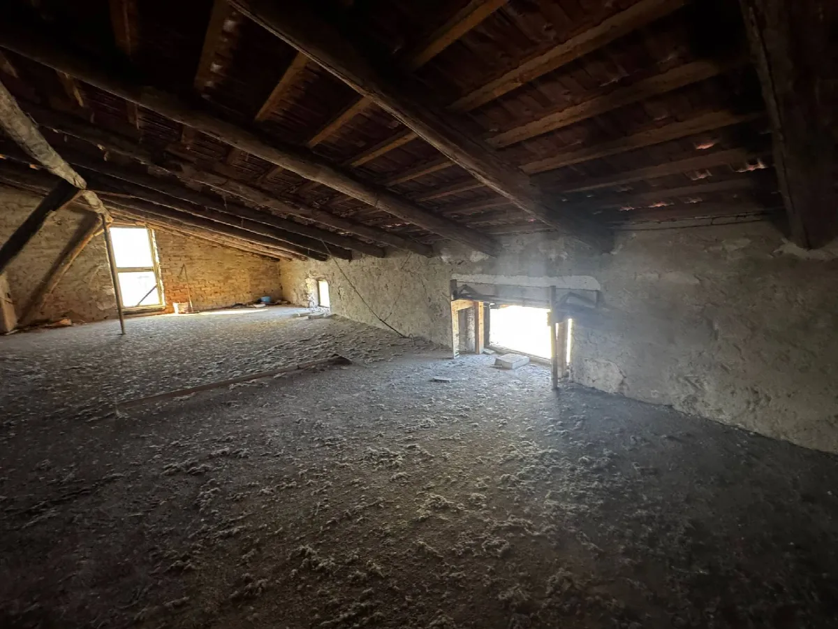Loft in vendita a Pontecagnano Faiano, Pontecagnano - foto 4