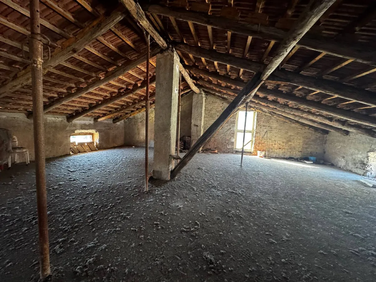 Loft in vendita a Pontecagnano Faiano, Pontecagnano - foto 5