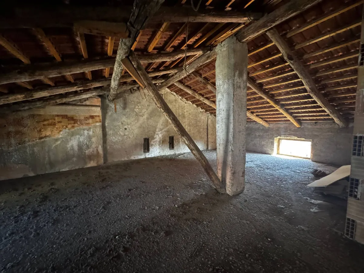 Loft in vendita a Pontecagnano Faiano, Pontecagnano - foto 6