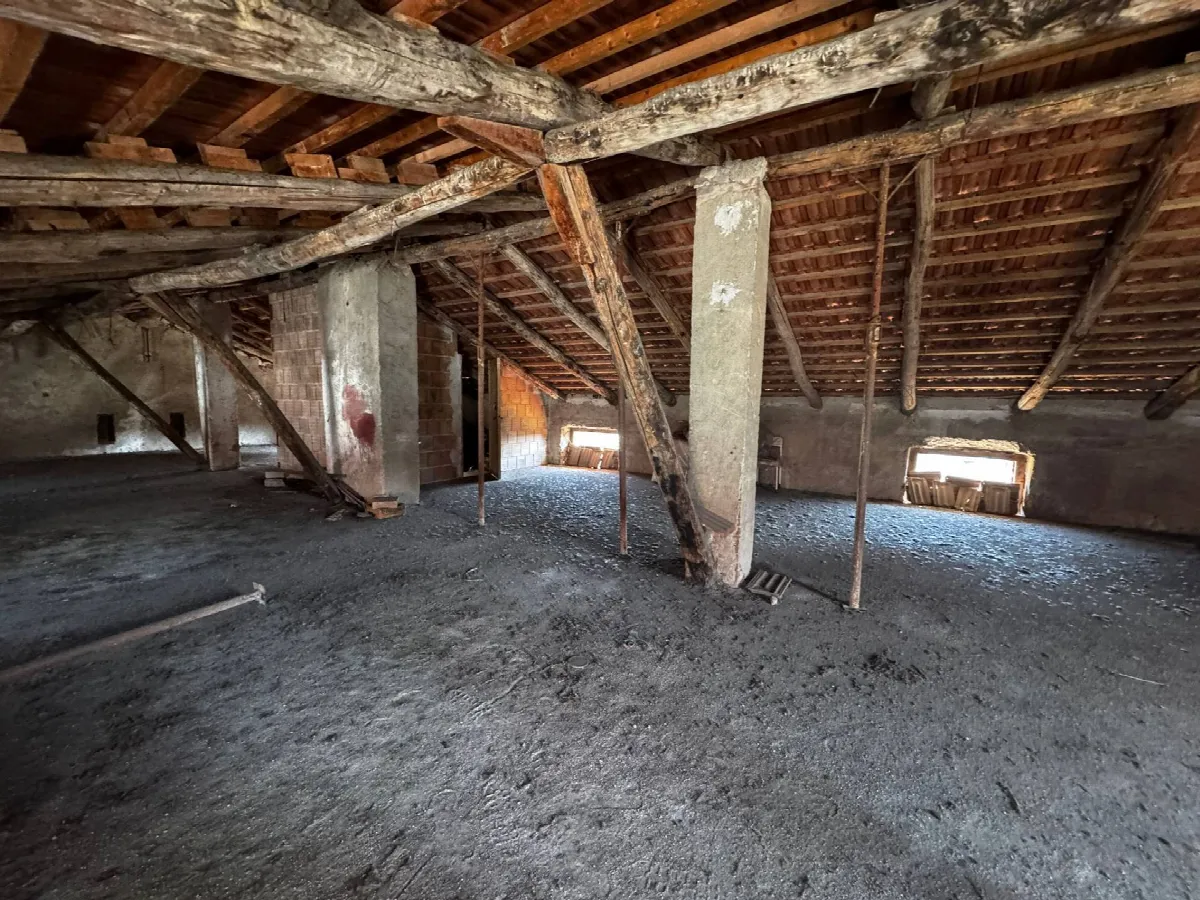 Loft in vendita a Pontecagnano Faiano, Pontecagnano - foto 7