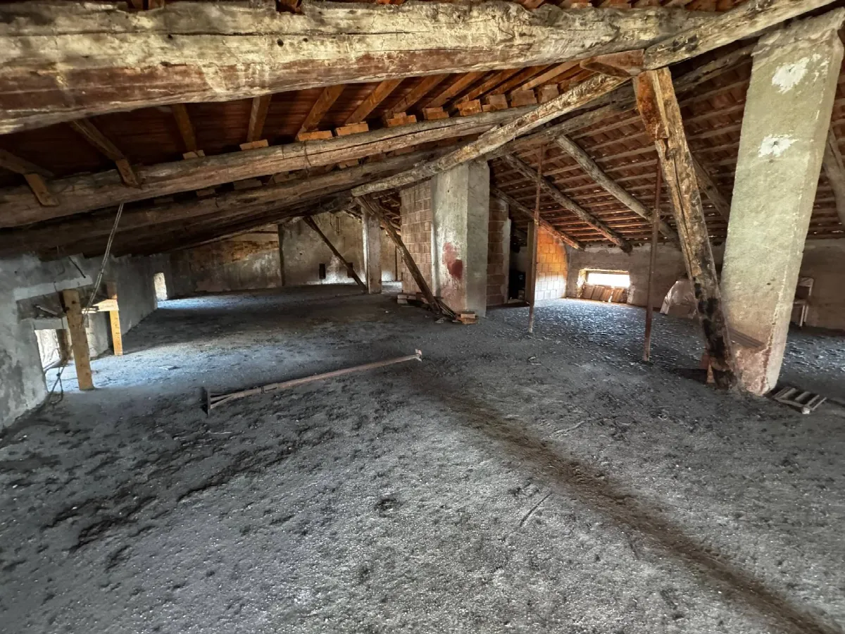 Loft in vendita a Pontecagnano Faiano, Pontecagnano - foto 8