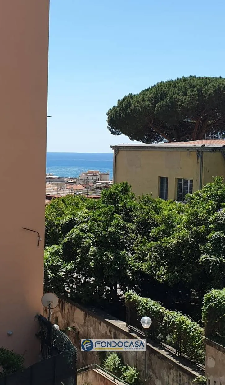 Appartamento in vendita a Salerno, Carmine - foto 1