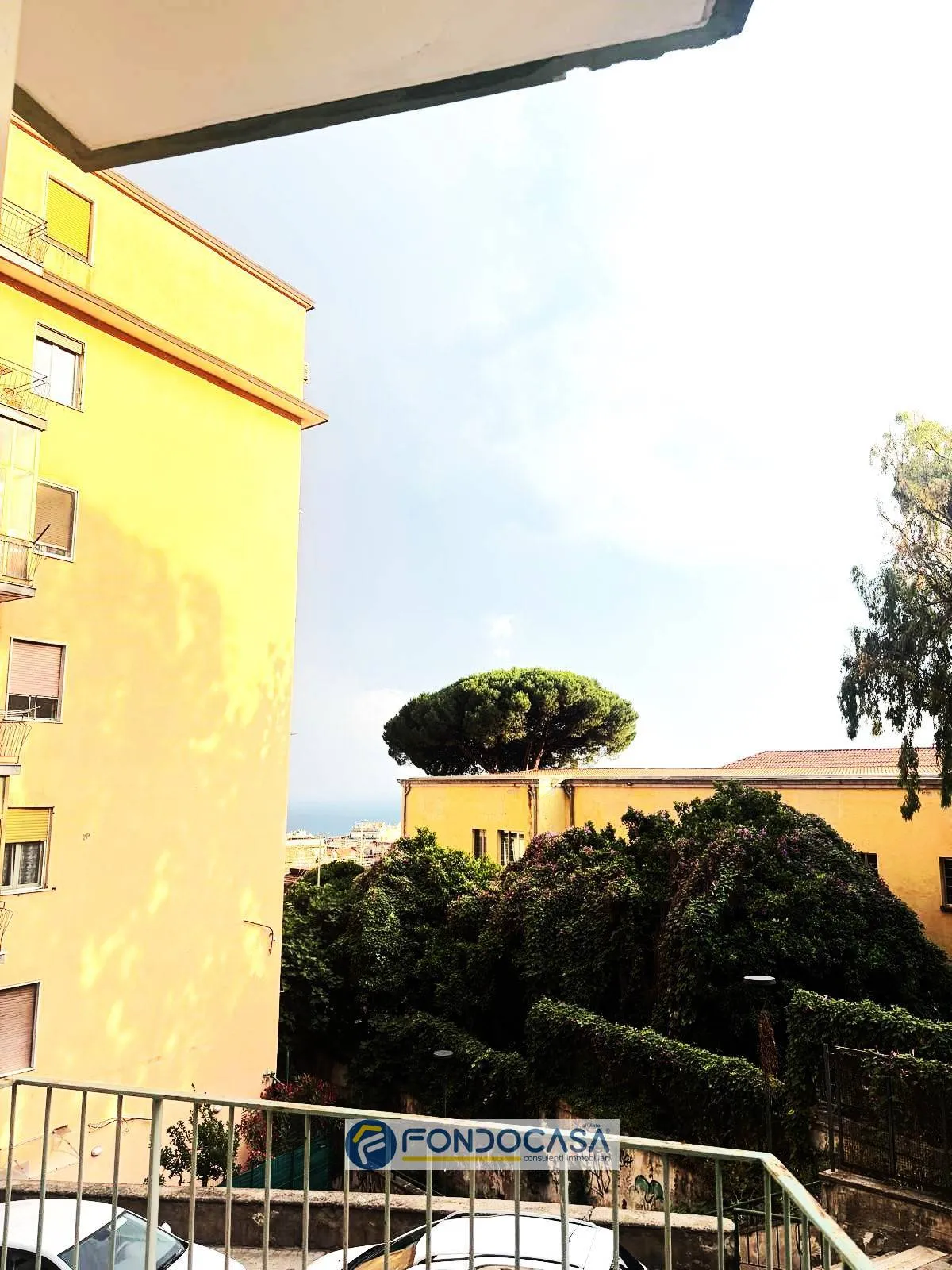 Appartamento in vendita a Salerno, Carmine - foto 2