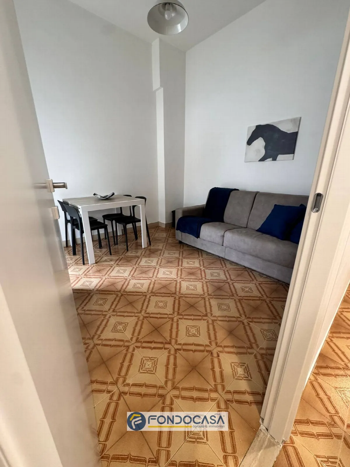 Appartamento in vendita a Salerno, TORRIONE - foto 10