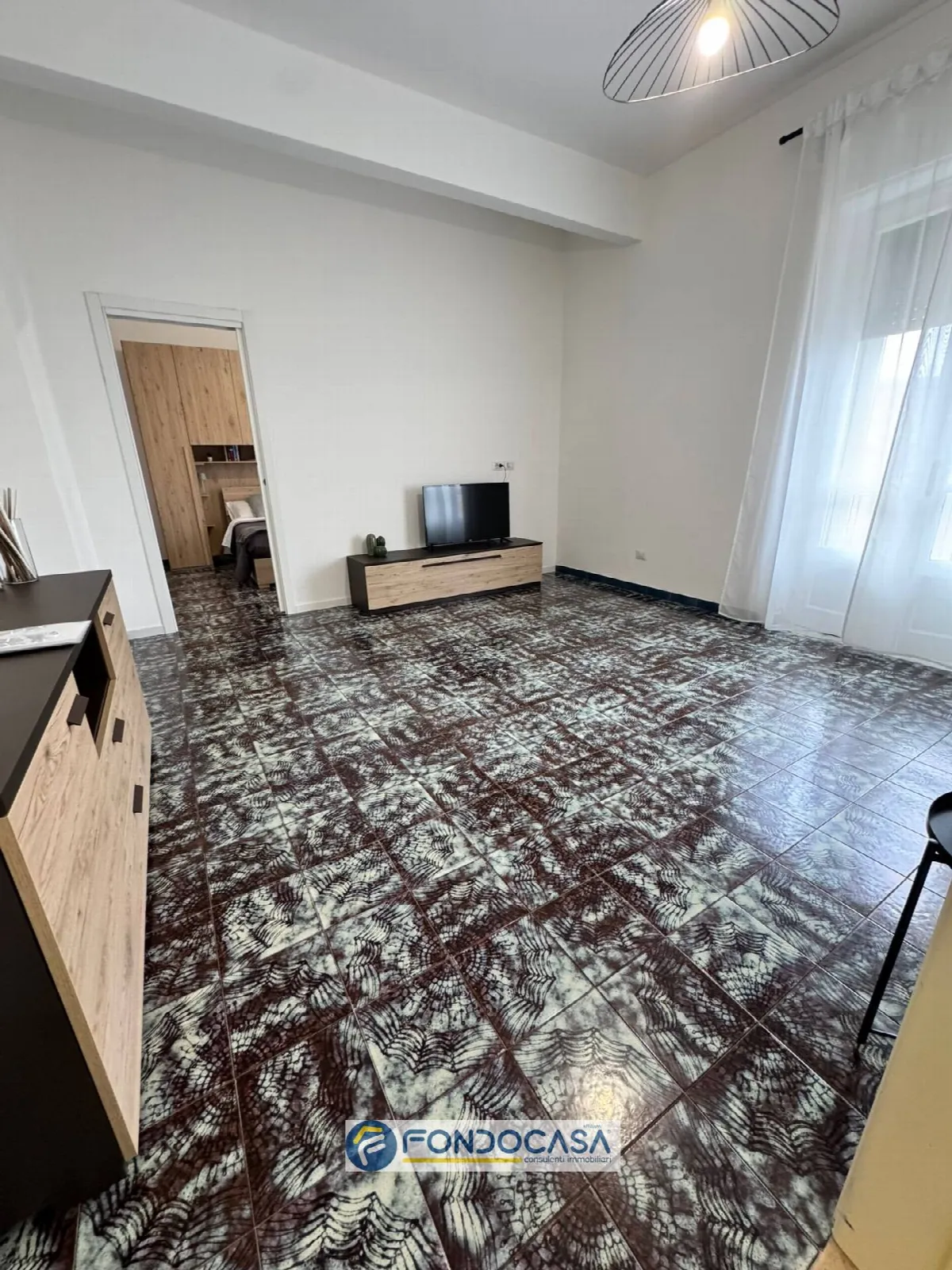 Appartamento in vendita a Salerno, TORRIONE - foto 4