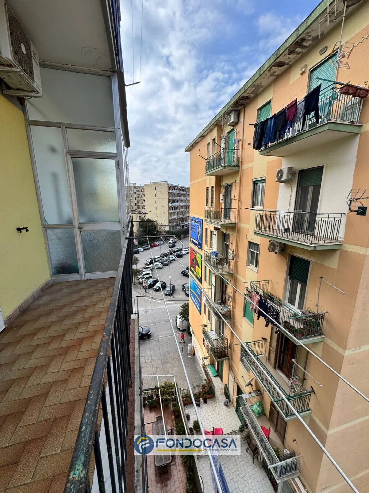 Appartamento in vendita a Salerno, TORRIONE - foto 6