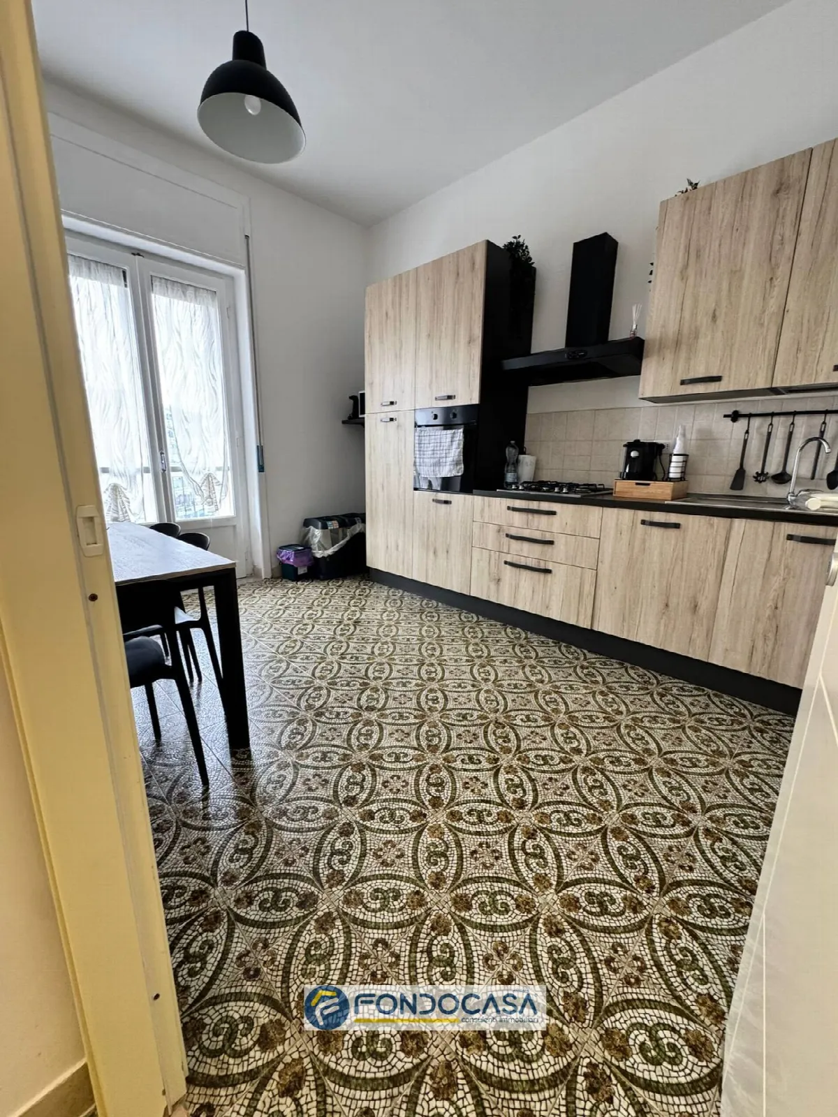 Appartamento in vendita a Salerno, TORRIONE - foto 9