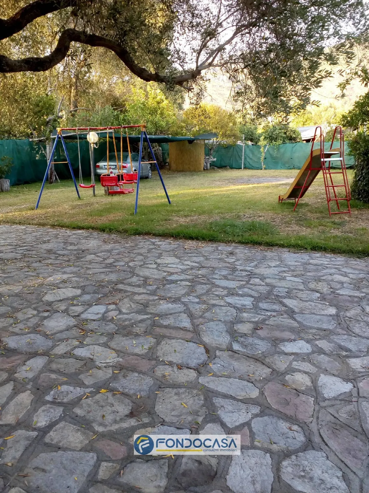 Appartamento in vendita a Centola, Palinuro - foto 1
