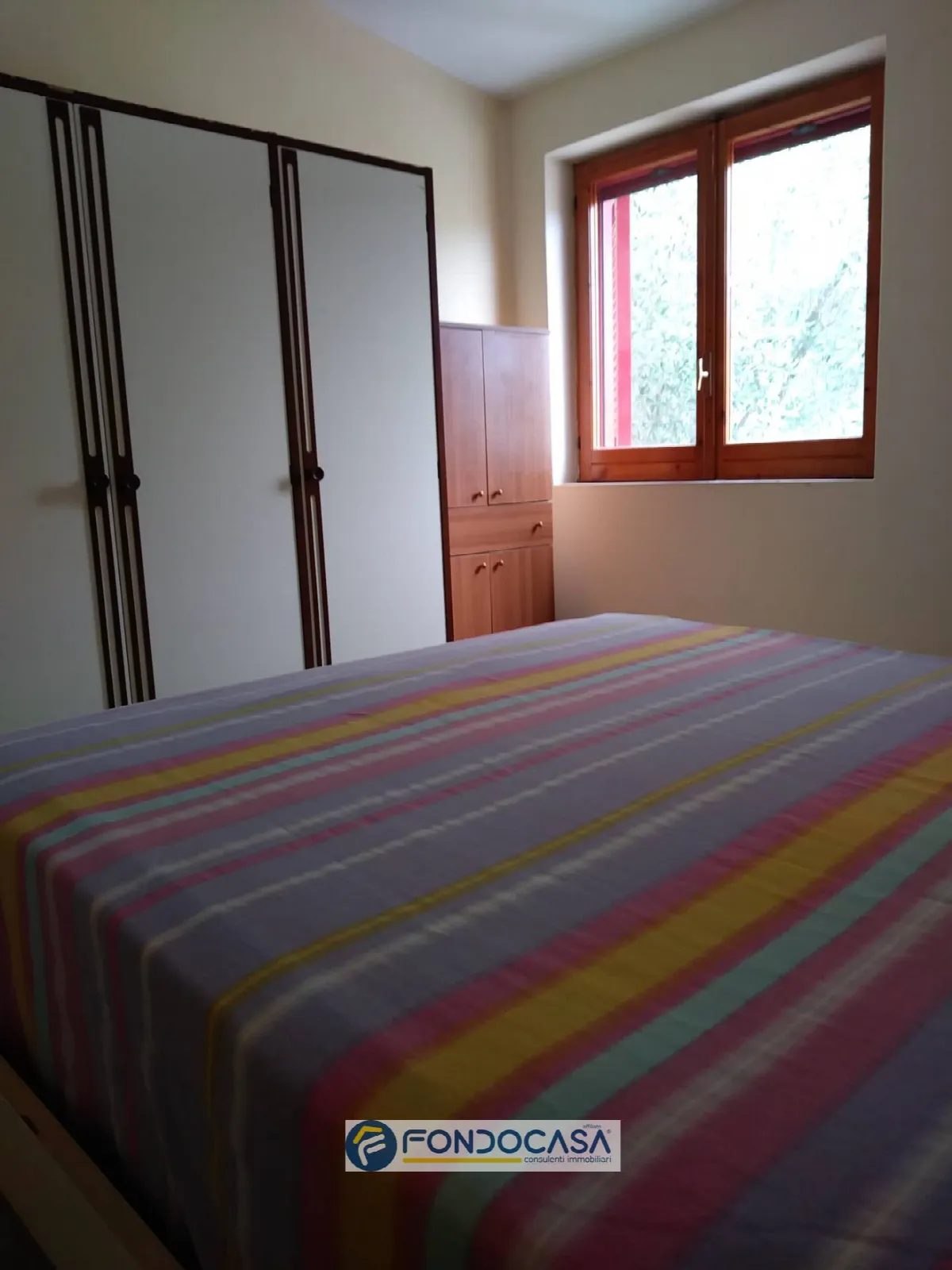 Appartamento in vendita a Centola, Palinuro - foto 10
