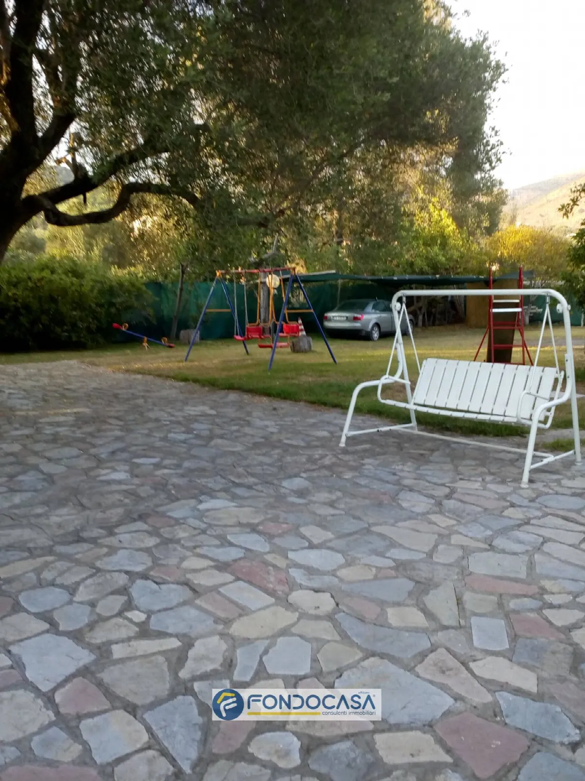 Appartamento in vendita a Centola, Palinuro - foto 2