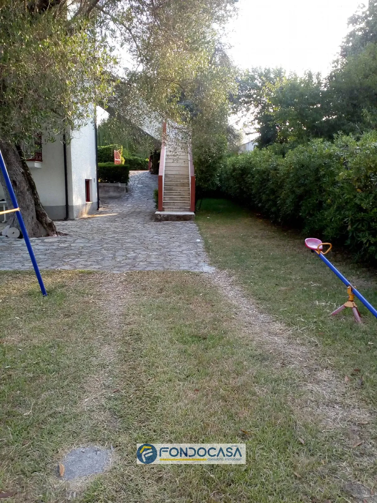 Appartamento in vendita a Centola, Palinuro - foto 3