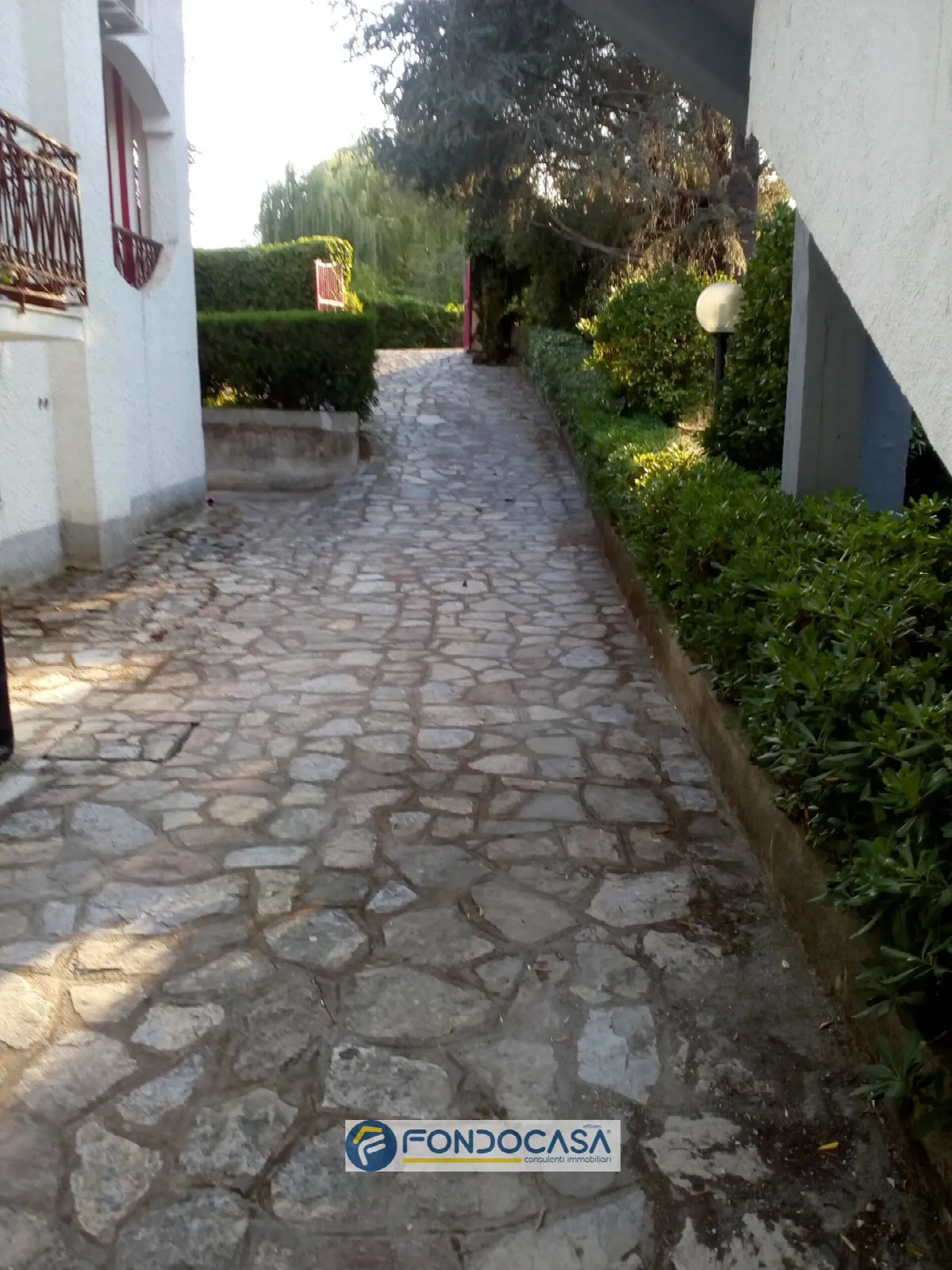 Appartamento in vendita a Centola, Palinuro - foto 4