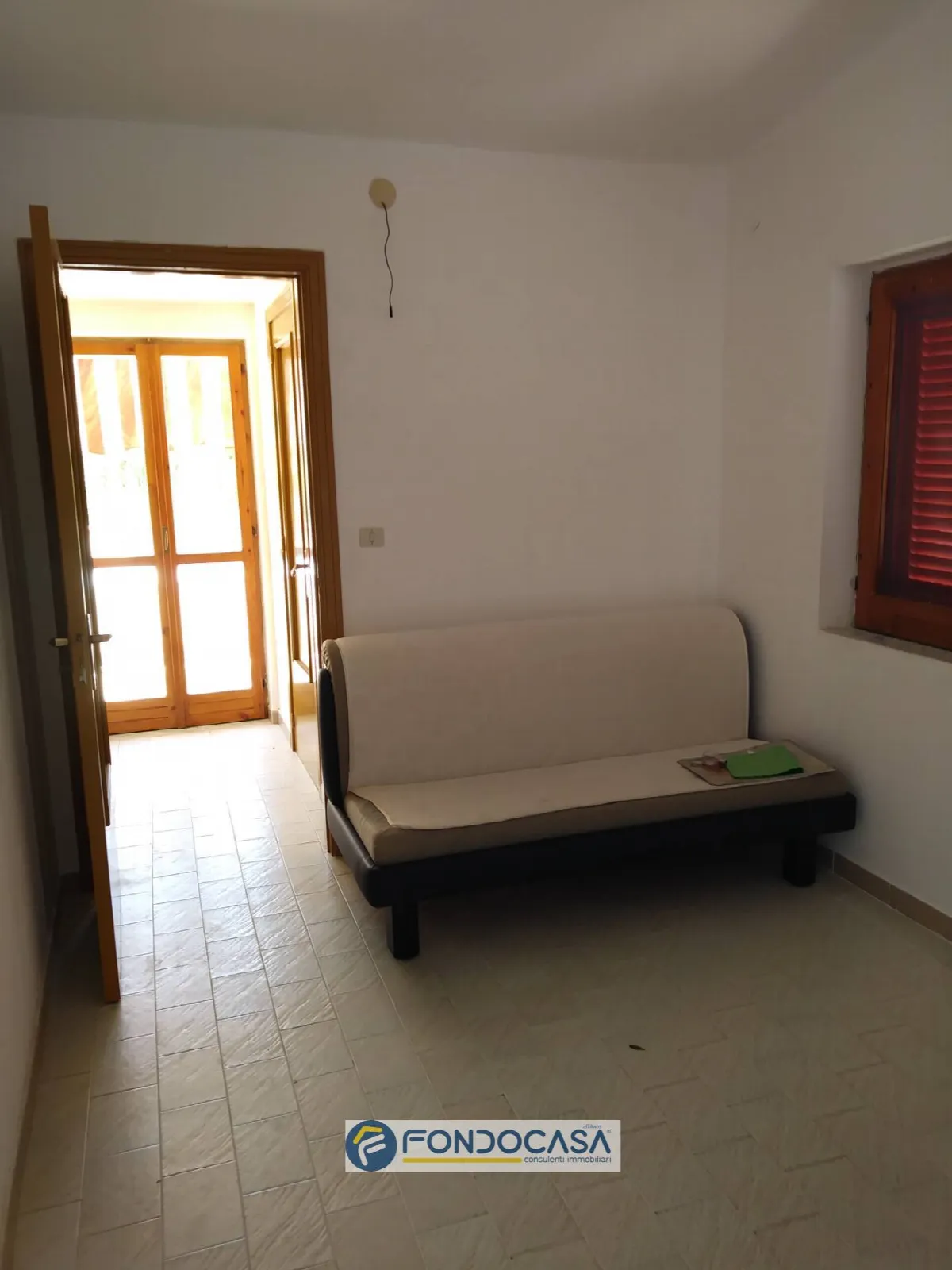 Appartamento in vendita a Centola, Palinuro - foto 5