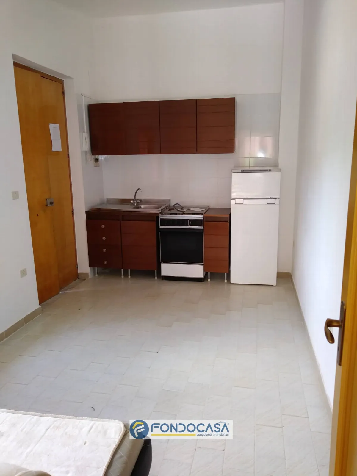 Appartamento in vendita a Centola, Palinuro - foto 6