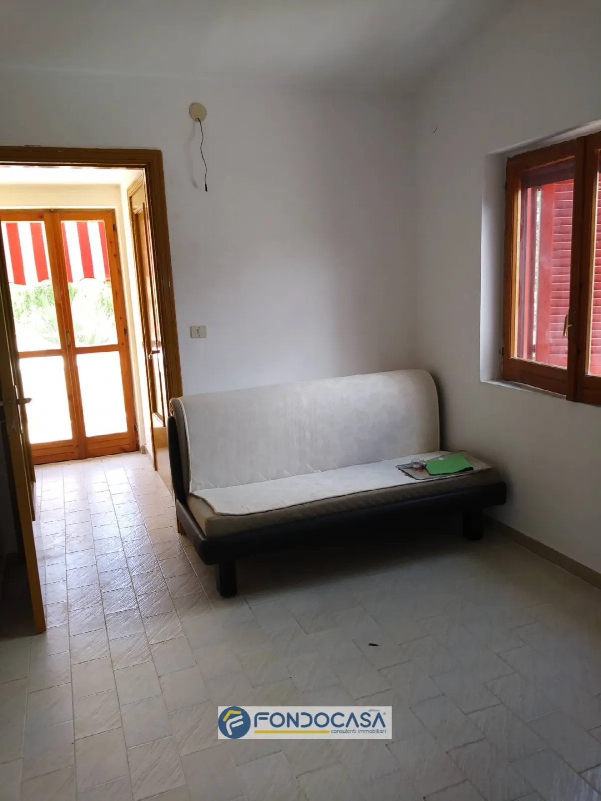 Appartamento in vendita a Centola, Palinuro - foto 7