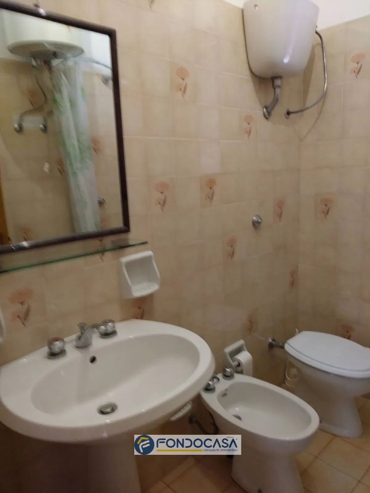Appartamento in vendita a Centola, Palinuro - foto 8