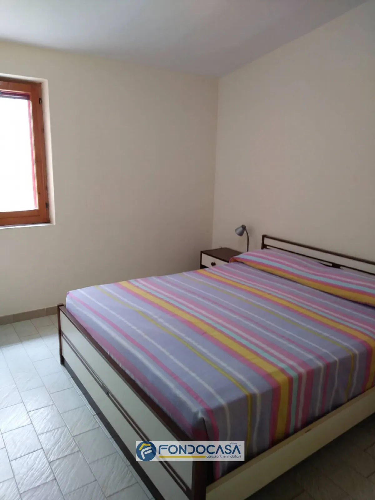 Appartamento in vendita a Centola, Palinuro - foto 9