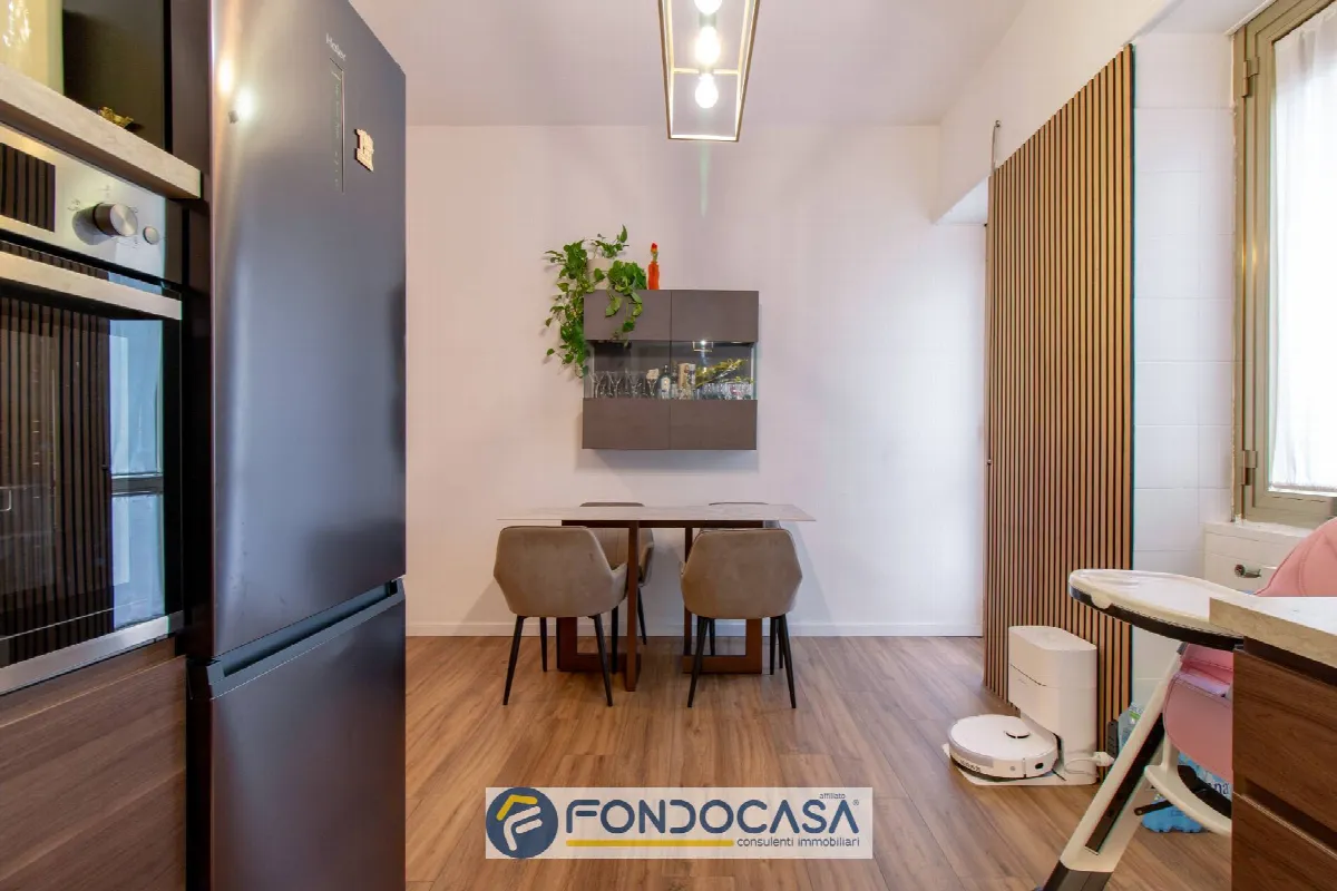 Appartamento in vendita a Salerno - foto 10