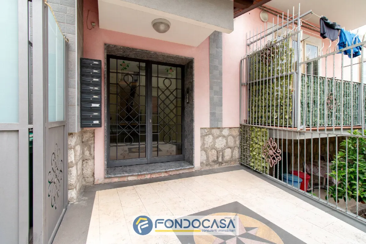 Appartamento in vendita a Salerno - foto 2