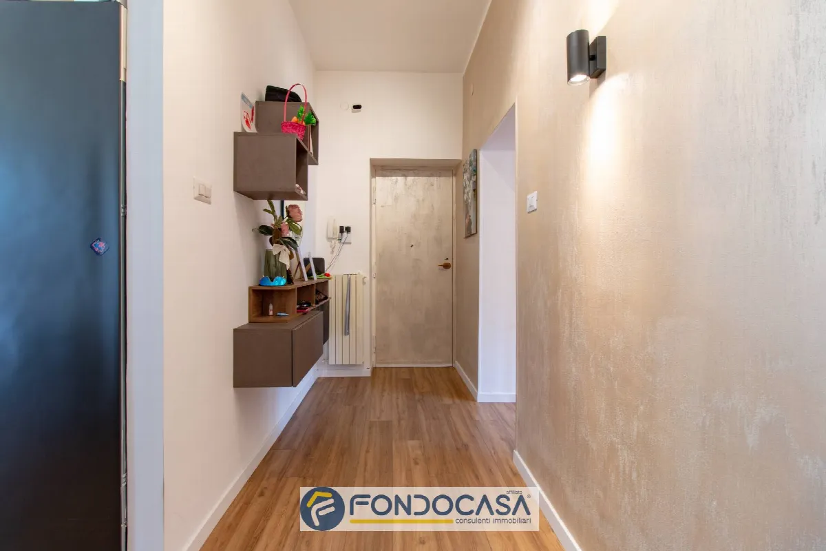 Appartamento in vendita a Salerno - foto 3