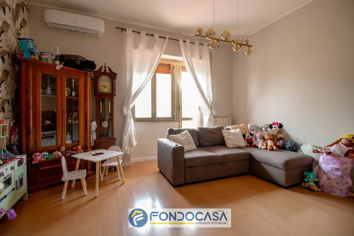 Appartamento in vendita a Salerno - foto 5