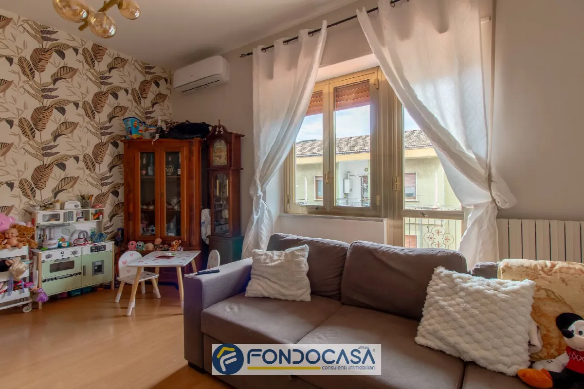 Appartamento in vendita a Salerno - foto 7