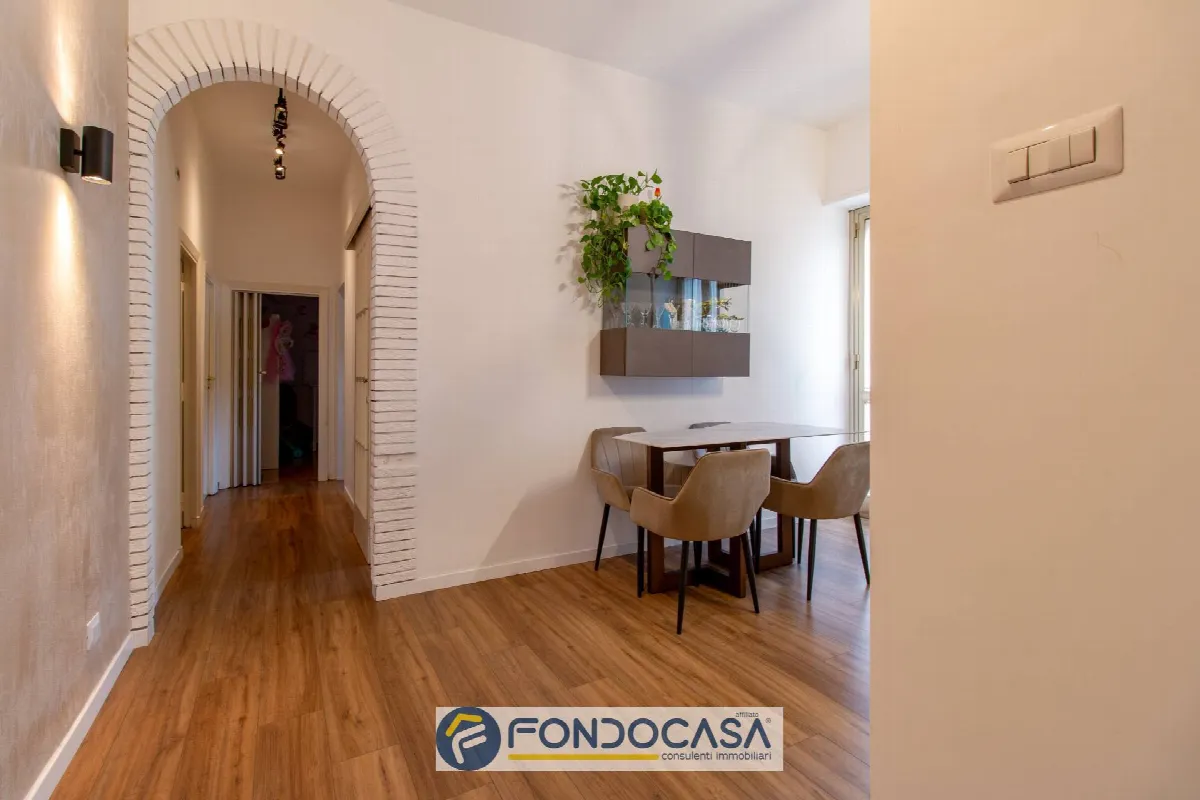 Appartamento in vendita a Salerno - foto 8