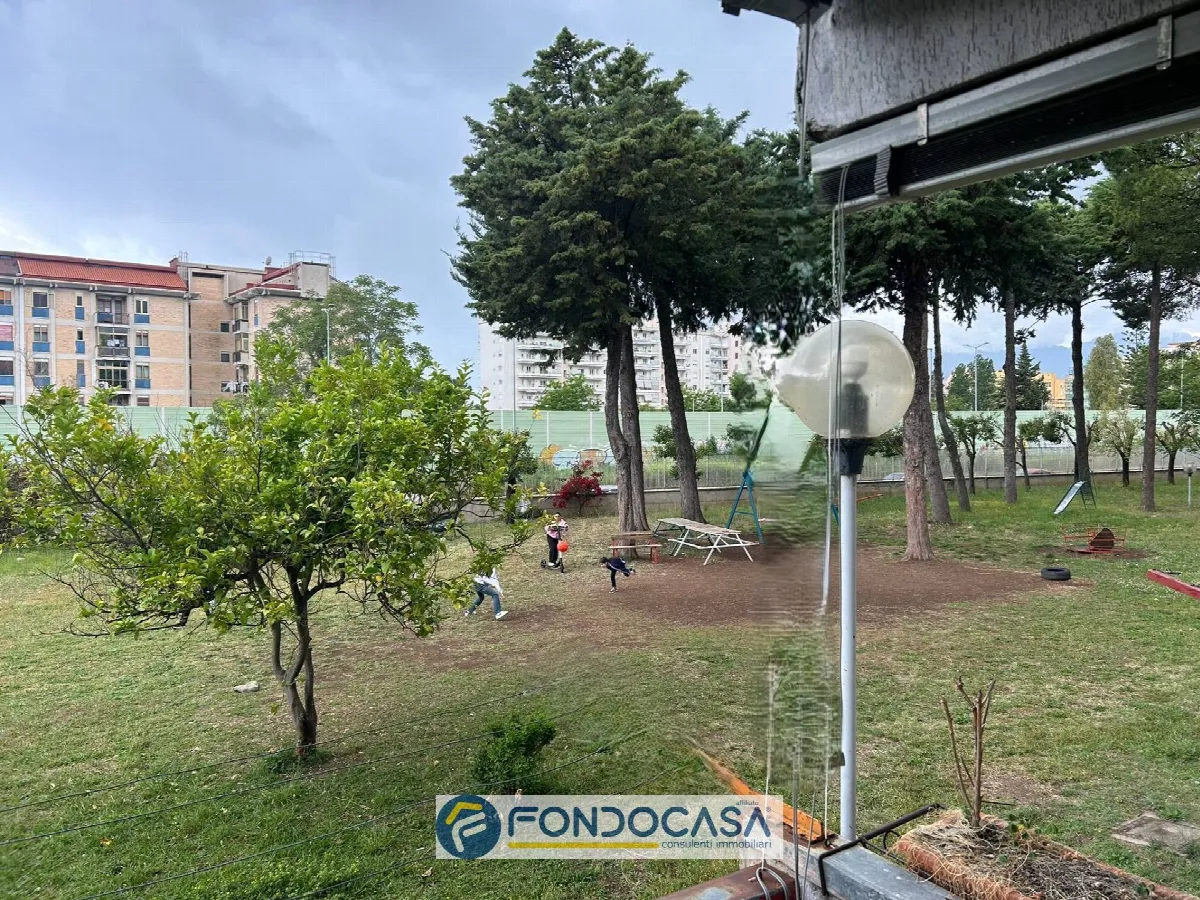 Appartamento in vendita a Salerno, PASTENA - foto 1