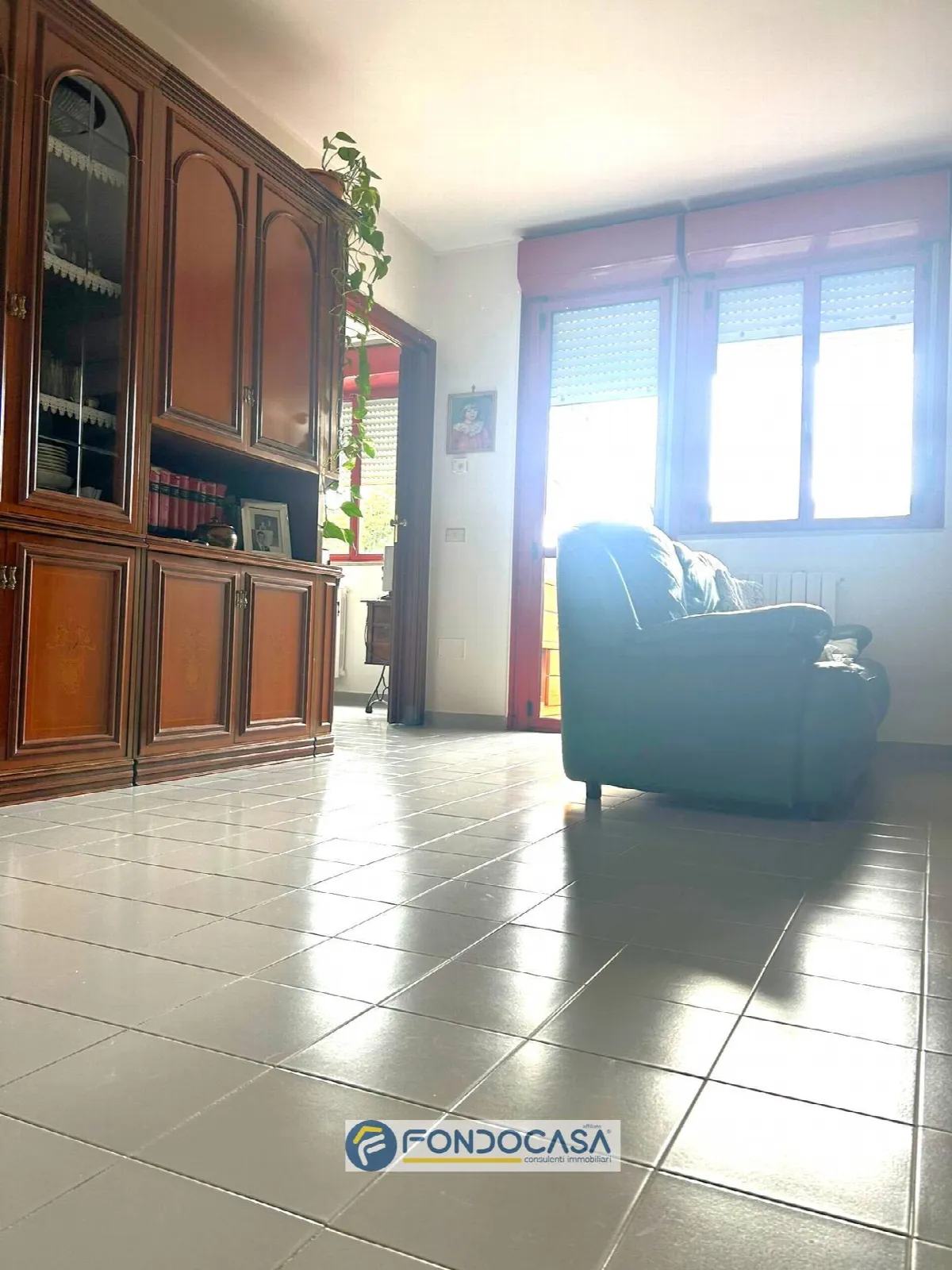Appartamento in vendita a Salerno, PASTENA - foto 2