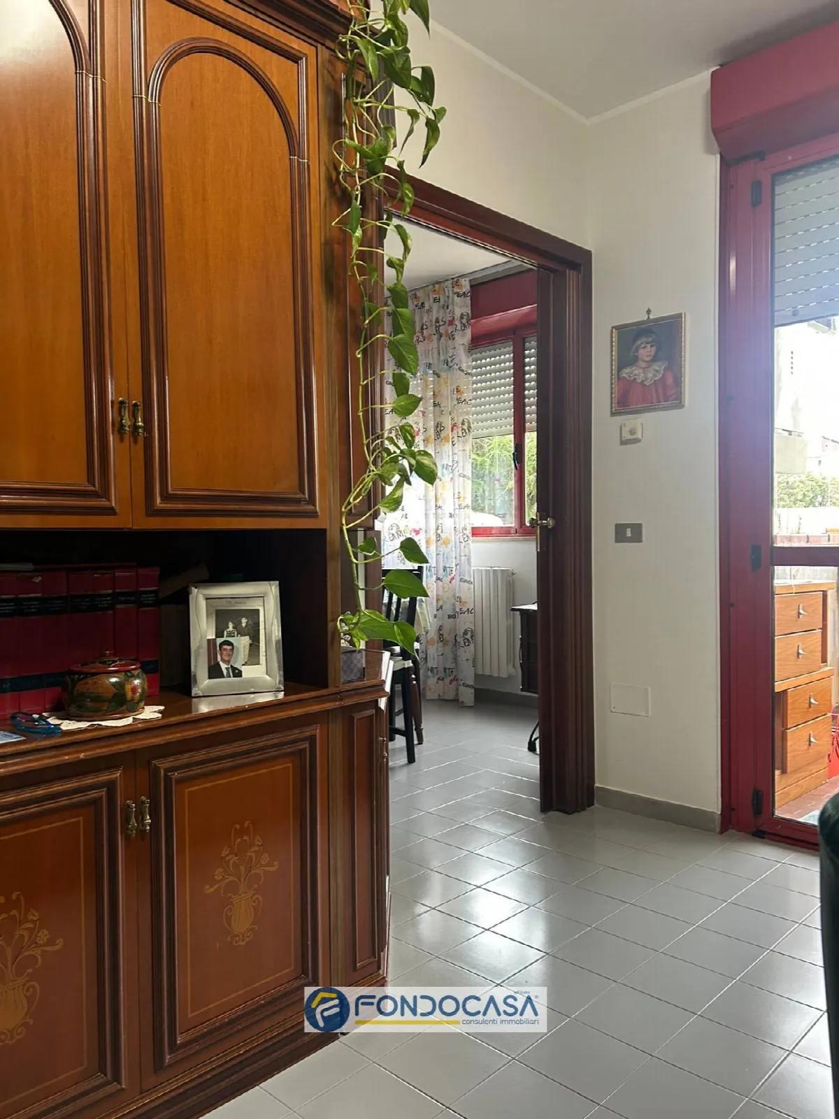 Appartamento in vendita a Salerno, PASTENA - foto 4