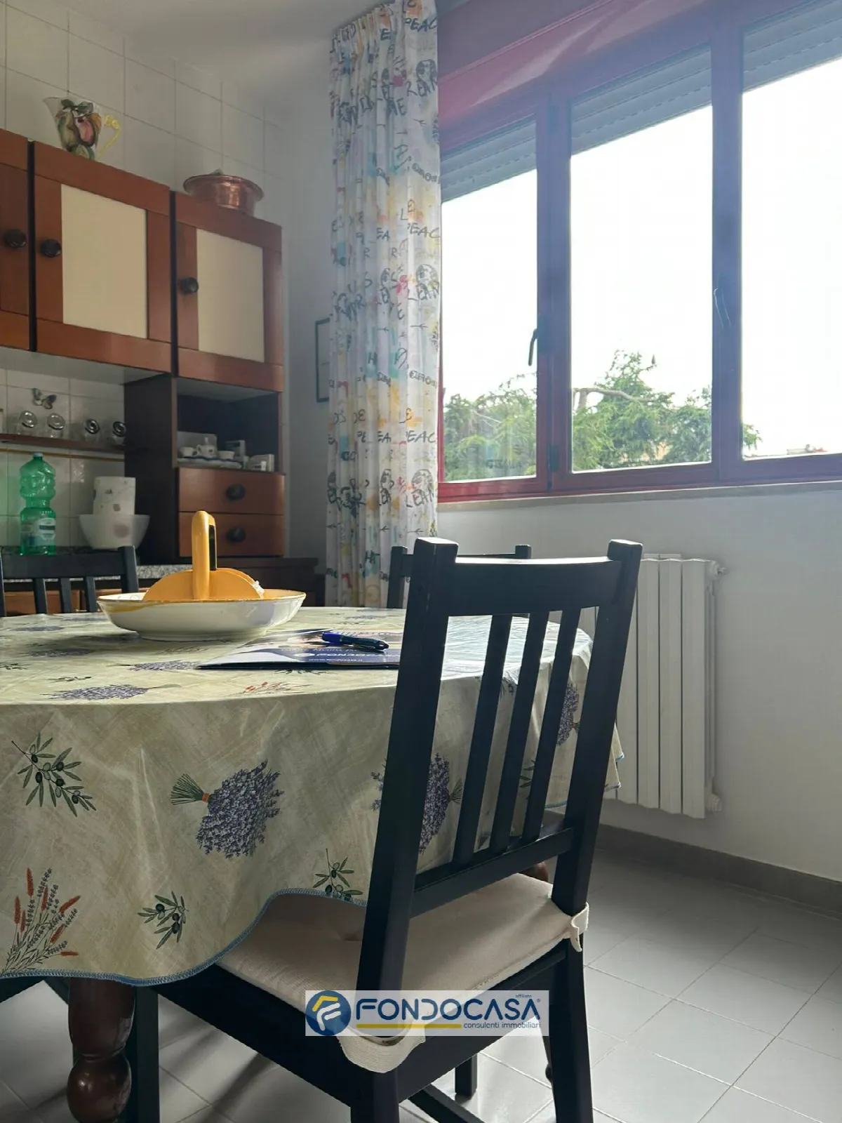 Appartamento in vendita a Salerno, PASTENA - foto 6