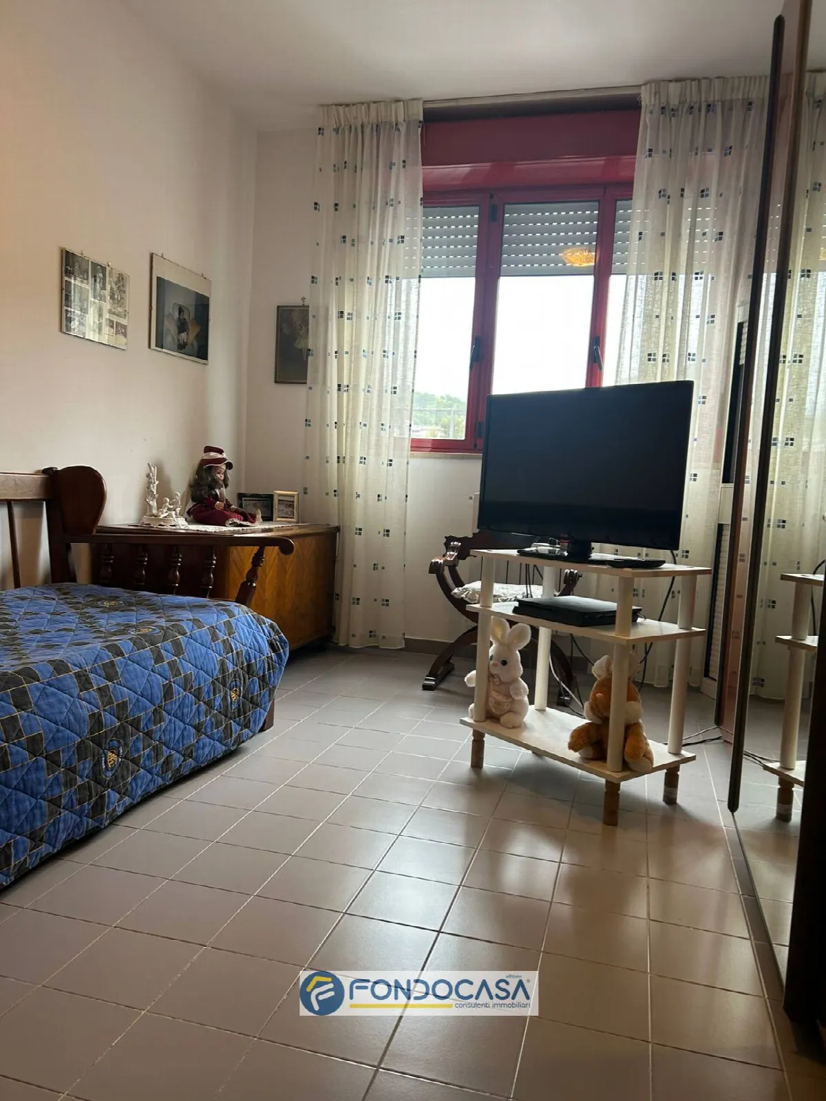 Appartamento in vendita a Salerno, PASTENA - foto 8